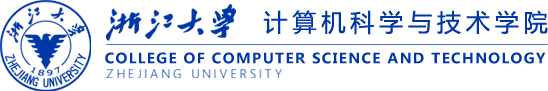 Zhejiang University Computer Science