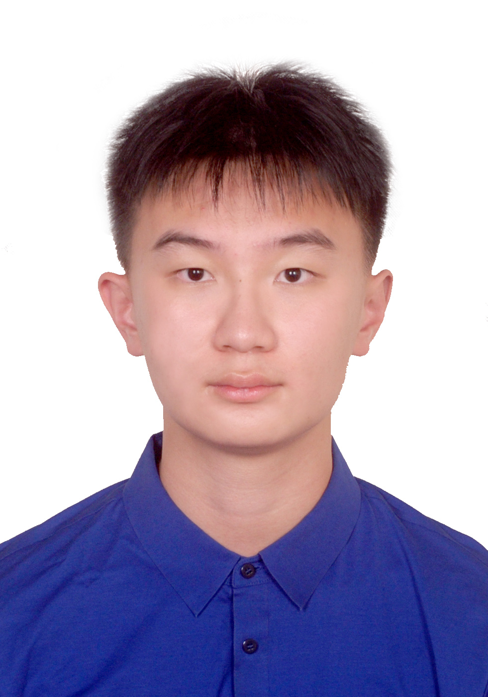 zongze-du.jpg
